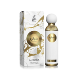 Saray Aurora By Sahari Eau De Parfum 200 ML (6.76 FL OZ) Unisex