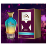 Sarrah By Kunooz Eau De Parfum 3.4 FL OZ Women