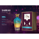 Sarrah By Kunooz Eau De Parfum 3.4 FL OZ Women