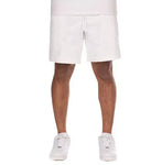 Men AKOO Vapor Short