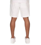 Men AKOO Vapor Short