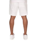 Men AKOO Vapor Short