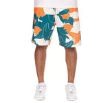 Men AKOO Flow Short