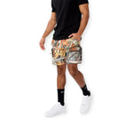 Men JORDAN CRAIG Travel Short