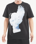 Men ROKU STUDIO Fallen Angels T-Shirt