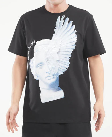 Men ROKU STUDIO Fallen Angels T-Shirt