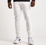 Men JORDAN CRAIG Ross Asbury Denim