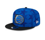 Men NEW ERA Orlando Magic Classic Edition 950 Snapback