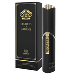 Women Secrets Of Athens By Emper Eau De Parfum 3.4 FL OZ