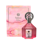 Women AL WATANIAH Selena Eternal 3.4 FL OZ