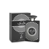 Shaghaf By Sahari Eau De Parfum 3.4 FL OZ Men