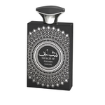 Shaghaf By Sahari Eau De Parfum 3.4 FL OZ Men