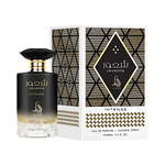 Unisex Shahoor Intense By Al Absar Eau De Parfum 3.4 FL OZ