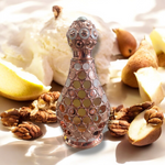 Shatha Al Riyahin By Zakat Pure Concentrated Oil 20 ML (0.67 FL OZ) Women