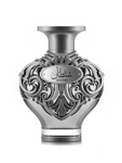 Sultan By Le Falcone -Niche Collection- Eau De Parfum 100 ML (3.4 FL OZ) Men