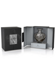 Sultan By Le Falcone -Niche Collection- Eau De Parfum 100 ML (3.4 FL OZ) Men