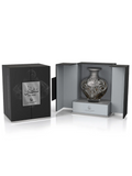 Sultan By Le Falcone -Niche Collection- Eau De Parfum 100 ML (3.4 FL OZ) Men