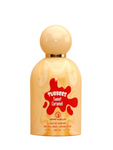 Tubbees Sweet Caramel By Grandeur Eau De Parfum 1.7 FL OZ Kids