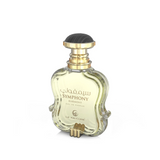 Symphony Harmony By Le Falcone Niche Collection Eau de Parfum Spray 3.4 oz