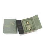 Symphony Harmony By Le Falcone Niche Collection Eau de Parfum Spray 3.4 oz