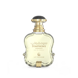 Symphony Harmony By Le Falcone Niche Collection Eau de Parfum Spray 3.4 oz