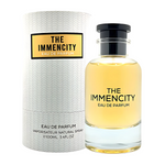 The Immencity By Emper Eau De Parfum 3.4FL OZ Unisex