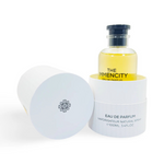 The Immencity By Emper Eau De Parfum 3.4FL OZ Unisex