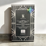 The King Omar By Zoghbi Eau De Parfum 3.4 FL OZ Men