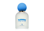 Tubbees Titans Splash By Grandeur Eau De Parfum 1.7 FL OZ Kids
