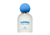 Tubbees Titans Splash By Grandeur Eau De Parfum 1.7 FL OZ Kids