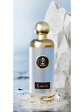 Tragedy By Almas Eau De Parfum 6.8 FL OZ Men