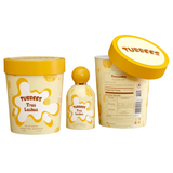 Tubbees Tres Leches By Grandeur Eau De Parfum 50 ML (1.7 FL OZ) Unisex