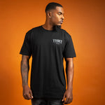 Men THRT Walton T-Shirt