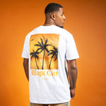 Men THRT Chandler T-Shirt