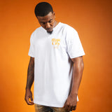 Men THRT Chandler T-Shirt