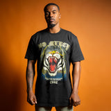 Men THRT Tyson T-Shirt