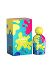 Tubbees Bubble Gum By Grandeur Eau De Parfum 1.7 FL OZ Kids