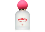Tubbees Beary Love By Grandeur Eau De Parfum 1.7 FL OZ Kids