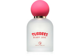 Tubbees Beary Love By Grandeur Eau De Parfum 1.7 FL OZ Kids