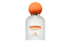 Tubbees Sunburst By Grandeur Eau De Parfum 1.7 FL OZ Kids