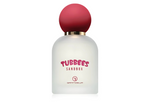 Tubbees Sandbox By Grandeur Eau De Parfum 1.7 FL OZ Kids