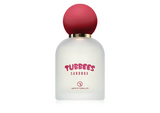 Tubbees Sandbox By Grandeur Eau De Parfum 1.7 FL OZ Kids