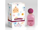 Tubbees Sandbox By Grandeur Eau De Parfum 1.7 FL OZ Kids