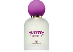 Tubbees Pacificrim By Grandeur Eau De Parfum 1.7 FL OZ Kids