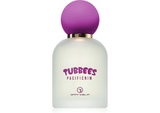 Tubbees Pacificrim By Grandeur Eau De Parfum 1.7 FL OZ Kids
