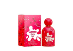 Tubbees Cherry Luxe By Grandeur Eau De Parfum 1.7 FL OZ Kids