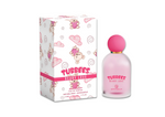 Tubbees Beary Love By Grandeur Eau De Parfum 1.7 FL OZ Kids