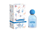 Tubbees Titans Splash By Grandeur Eau De Parfum 1.7 FL OZ Kids