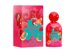 Tubbees Pink Sugar By Grandeur Eau De Parfum 1.7 FL OZ Kids
