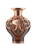 Turath Intense By LE FALCONE Niche Collection Eau de Parfum Spray 3.4 oz